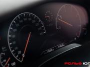 BMW 5 серии VII (G30/G31/G38) Москва  - изображение 34