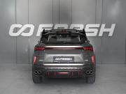 Geely Coolray I Рестайлинг Ростов-на-Дону  - изображение 25