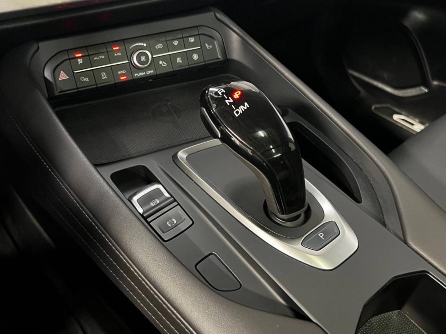 Haval F7 I Рестайлинг Уфа  - изображение 19