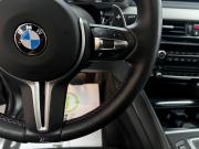 BMW X6 M II (F86) Тверь  - изображение 54