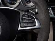 Mercedes-Benz CLS II (C218) Рестайлинг Краснодар  - изображение 41