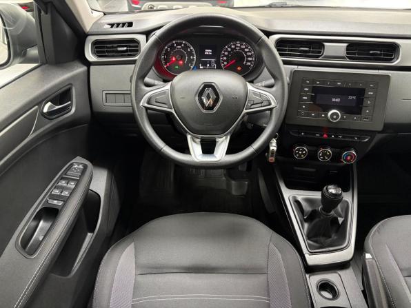 Renault Arkana I с пробегом 2020 года, цена 1 758 000 рублей, 55968 км, внедорожник, Автокод Объявления