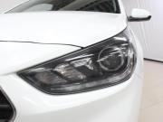 Hyundai Solaris II Курск  - изображение 33