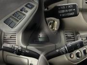Toyota Camry V (XV30) Рестайлинг Воронеж  - изображение 39