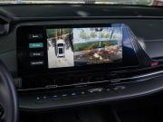 Changan CS55 Plus II Краснодар  - изображение 42