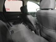 Renault Duster II Вологда  - изображение 28