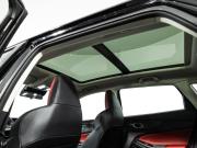 Changan UNI-S (CS55 Plus) Санкт-Петербург  - изображение 54