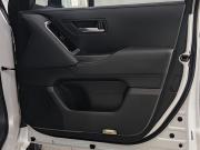 Toyota Land Cruiser 300 Series Барнаул  - изображение 63