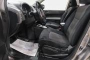 Nissan X-Trail II Новокузнецк  - изображение 45