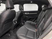 Haval F7 II Кемерово  - изображение 46