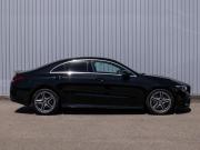 Mercedes-Benz CLA II (C118 X118) Сочи  - изображение 29