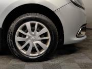 Renault Logan II Москва  - изображение 29