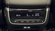 GAC GS8 II Киров  - изображение 46