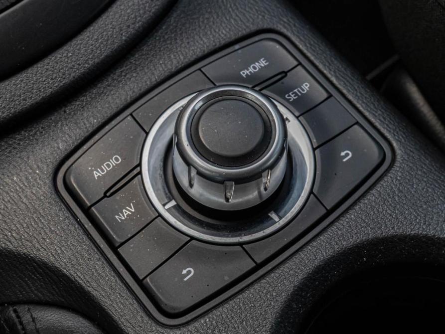 Mazda CX-5 I Краснодар  - изображение 20