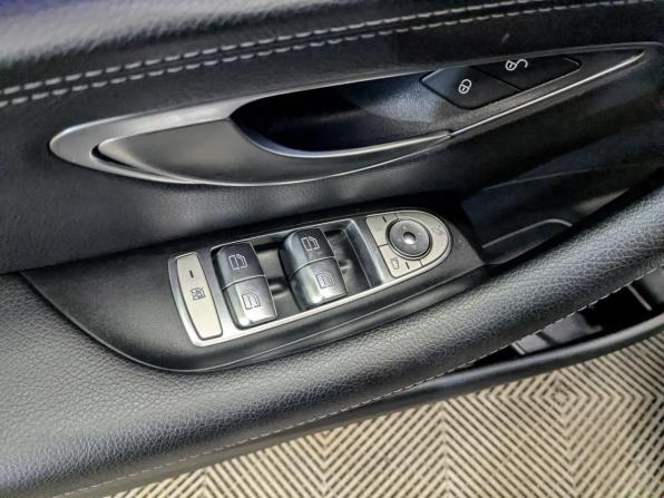 Mercedes-Benz E-Класс V (W213 S213 C238) с пробегом 2020 года, цена 4 055 000 рублей, 81776 км, седан, Автокод Объявления