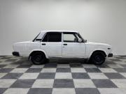 Lada (ВАЗ) 2107 Воронеж  - изображение 16