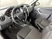 Lada (ВАЗ) Largus I Рестайлинг Москва  - изображение 33