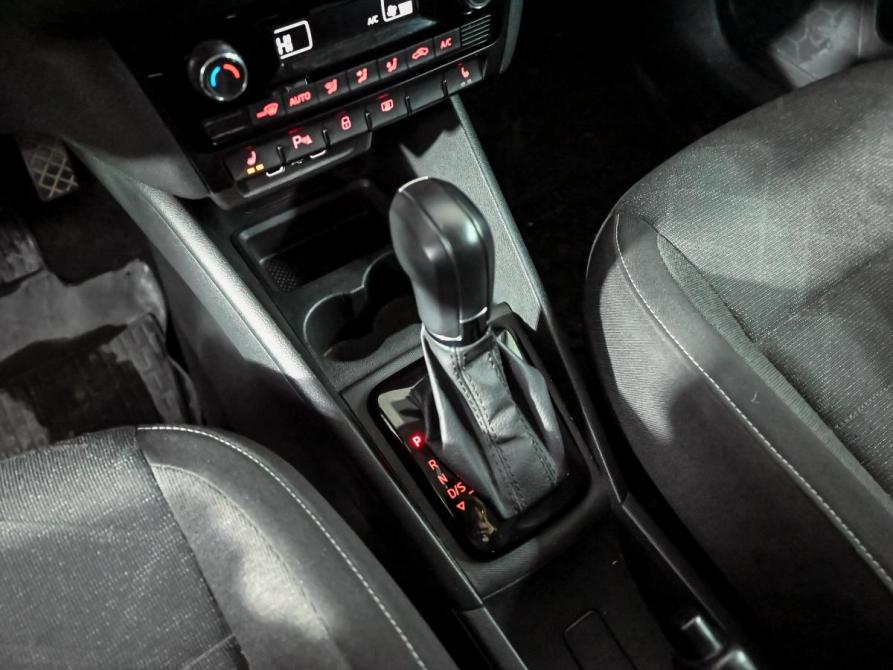 Volkswagen Polo VI Екатеринбург  - изображение 14