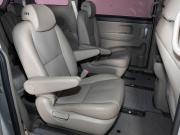Kia Carnival III Казань  - изображение 35