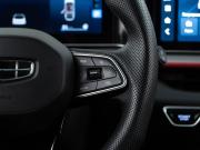 Geely Coolray I Рестайлинг Москва  - изображение 46