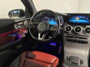 Mercedes-Benz GLC Coupe I (C253) Рестайлинг Санкт-Петербург  - изображение 46