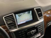 Mercedes-Benz M-Класс III (W166) Санкт-Петербург  - изображение 37