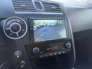 SsangYong Kyron I Рестайлинг Ростов-на-Дону  - изображение 41