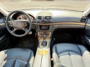 Mercedes-Benz E-Класс III (W211 S211) Рестайлинг Березовский  - изображение 28