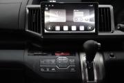 Honda Stepwgn IV Сургут  - изображение 53