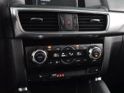 Mazda CX-5 I Рестайлинг Кемерово  - изображение 44