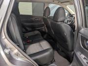 Nissan Rogue II Рестайлинг Пермь  - изображение 52