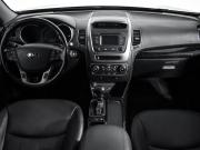 Kia Sorento II Рестайлинг Санкт-Петербург  - изображение 34