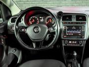 Volkswagen Polo V Рестайлинг Екатеринбург  - изображение 35
