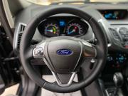 Ford EcoSport II Энгельс  - изображение 61
