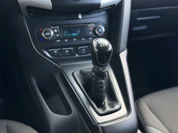 Ford Focus III с пробегом 2012 года, цена 630 000 рублей, 253693 км, хэтчбек, Автокод Объявления