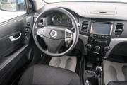 SsangYong Actyon II Красноярск  - изображение 32
