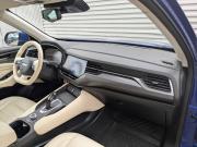 Haval F7x I Москва  - изображение 41