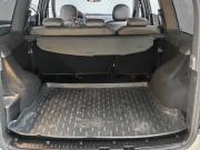 Lada (ВАЗ) Largus I Подольск  - изображение 50