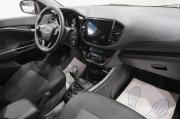Lada (ВАЗ) Vesta I Новокузнецк  - изображение 47