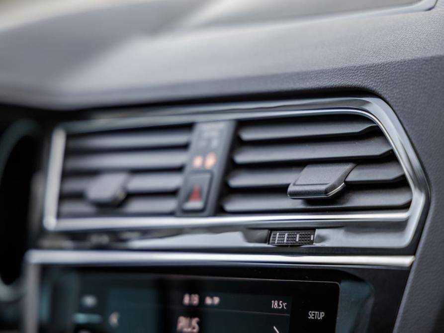 Volkswagen Tiguan II Волгоград  - изображение 27