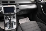 Volkswagen Passat B6 Оренбург  - изображение 29