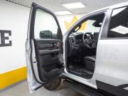 Ram 1500 V Рестайлинг Новосибирск  - изображение 37