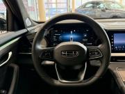 Geely Monjaro I Москва  - изображение 8