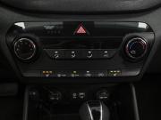 Hyundai Tucson III Ставрополь  - изображение 36