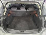 Ford Focus III Тольятти  - изображение 30