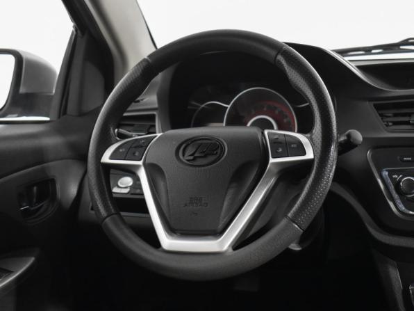 Lifan X50 с пробегом 2015 года, цена 315 860 рублей, 169377 км, хэтчбек, Автокод Объявления