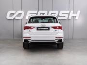 Audi Q3 II (F3) Воронеж  - изображение 25