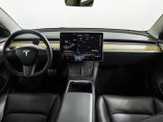 Tesla Model 3 I Москва  - изображение 31
