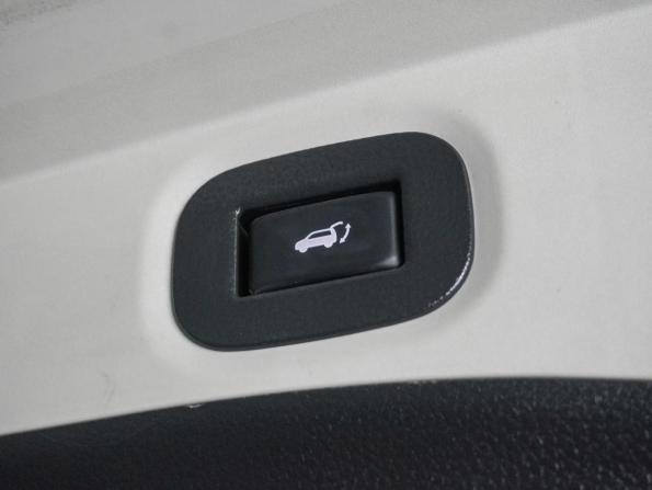 Nissan X-Trail III с пробегом 2015 года, цена 1 634 000 рублей, 145003 км, внедорожник, Автокод Объявления
