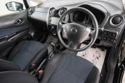 Nissan Note II Красноярск  - изображение 30